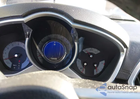 2012 Cadillac Srx Luxury Collection from USA, damaged, VIN 3GYFNDE30CS596420